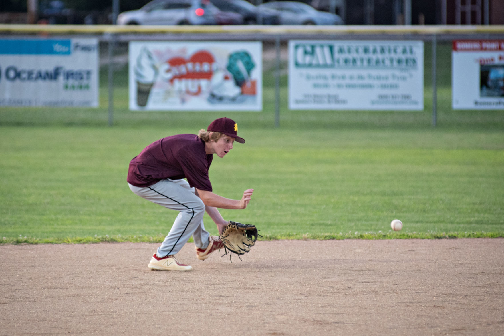 071919_spt_baberuth